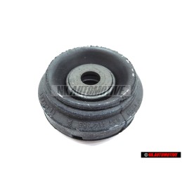 Audi Original Cuvette-Butee - 857412323B