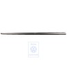 VW Original Baguette Protect. Pour Portes Noir Satine - 1K3853516 9B9