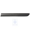 VW Original Baguette Protect. Pann.Lateral Noir Satine - 1K3853535 9B9