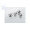 VW Original Capuchon De Vanne Pour Unite De Vannes - 000071215