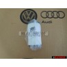 VW Original Cartouche De Filtre - 02E305051C