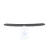 VW Original Aerateur Anthracite - 1K1857473 75R