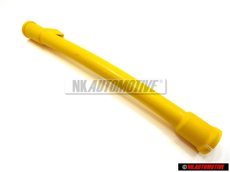 VW Original Entonnoir - 06A103663C