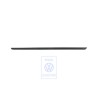 VW Original Cache Noir/Onyx - 1K3867439 1D7