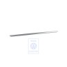 VW Original Cache Titane (Gris) - 1K3867439 4AR