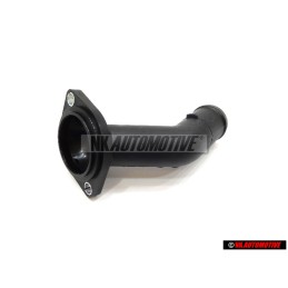 VW Original Tubulures - 06A121121C