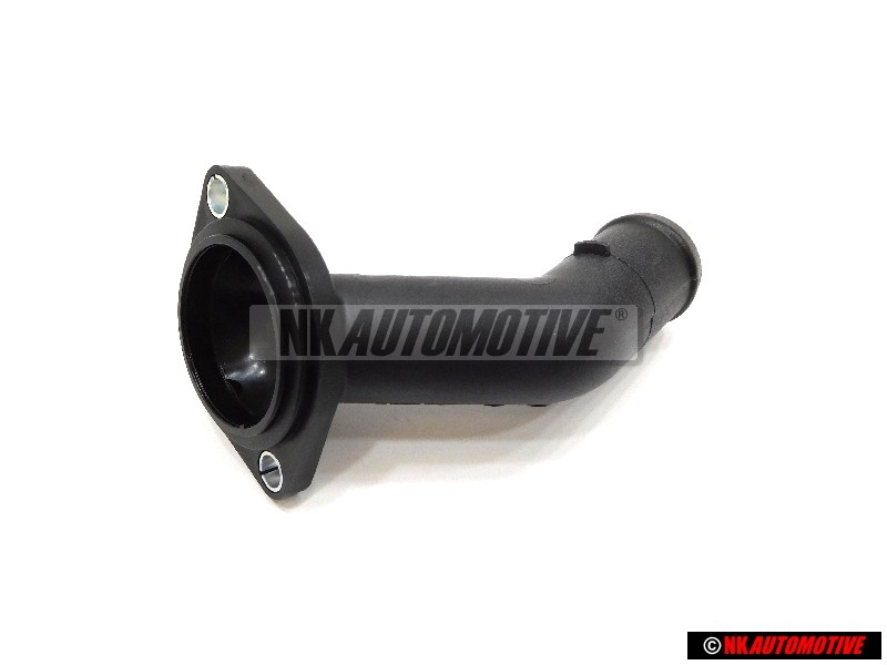 VW Original Tubulures - 06A121121C