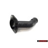 VW Original Tubulures - 06A121121C
