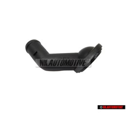 VW Original Tubulures - 06A121121C