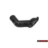 VW Original Tubulures - 06A121121C
