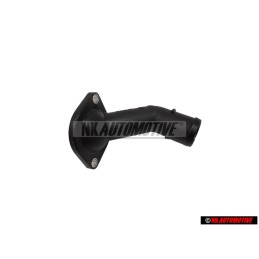 VW Original Tubulures - 06A121121C