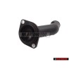 VW Original Tubulures - 06A121121C