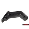 VW Original Tubulures - 06A121121C