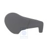 VW Original Capuchon Anthracite - 1K4881479 71N
