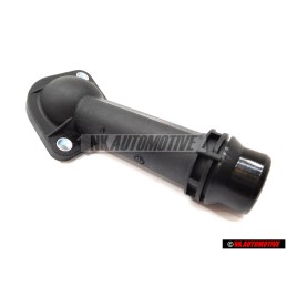 VW Original Tubulures - 06B121121L
