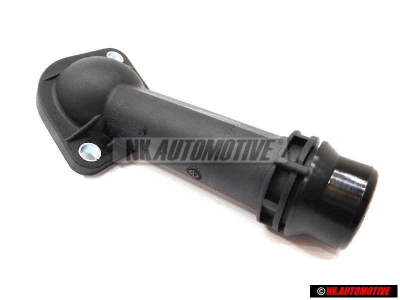 VW Original Tubulures - 06B121121L