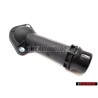 VW Original Tubulures - 06B121121L