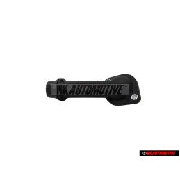 VW Original Tubulures - 06B121121L