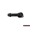 VW Original Tubulures - 06B121121L