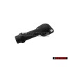 VW Original Tubulures - 06B121121L