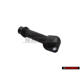 VW Original Tubulures - 06B121121L