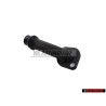 VW Original Tubulures - 06B121121L