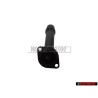 VW Original Tubulures - 06B121121L