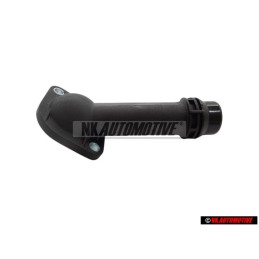 VW Original Tubulures - 06B121121L