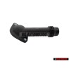 VW Original Tubulures - 06B121121L