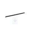 VW Original Cache Noir/Onyx - 1K4867439 1D7