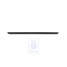 VW Original Cache Noir/Onyx - 1K4867440 1D7