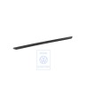 VW Original Baguette Decorative Noir/Onyx - 1K4867449 1D7