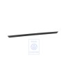 VW Original Baguette Decorative Noir/Onyx - 1K4867450 1D7