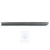 VW Original Baguette Protect. Pour Portes Noir Satine - 1K4853753 9B9