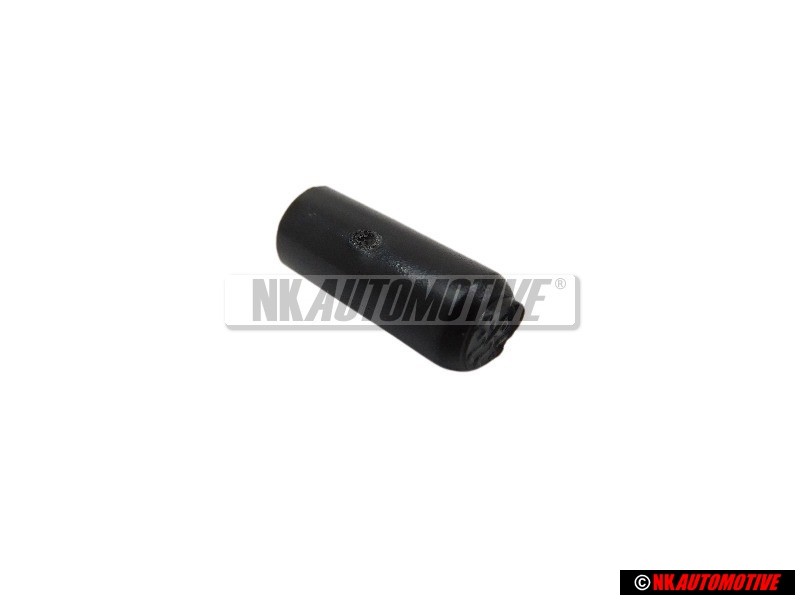 VW Original Off-Black - 171881500 C81
