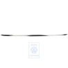 VW Original Baguette Decorative Chrome - 1K6853955 2ZZ