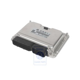 VW Original Calculateur Pour Moteur Otto - 022906032JQ