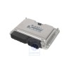 VW Original Calculateur Pour Moteur Otto - 022906032JQ