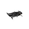 VW Original Filet A Bagages - 1KM065110A