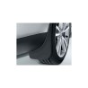 VW Original 1 Jeu De Pare-Boue G Et D - 1KM075111