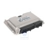 VW Original Calculateur Pour Moteur Otto - 036906032BE