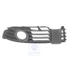 VW Original Cache Noir Satine - 3B0853665L B41