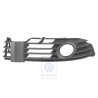 VW Original Cache Noir Satine - 3B0853666L B41