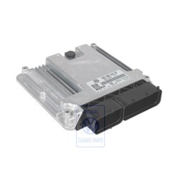 VW Original Calculateur Pour Moteur Diesel - 03G906016DF