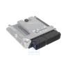 VW Original Calculateur Pour Moteur Diesel - 03G906016DF