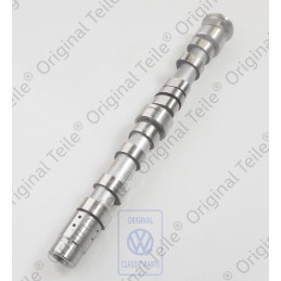 VW Original Arbre A Cames - 03C109101AB