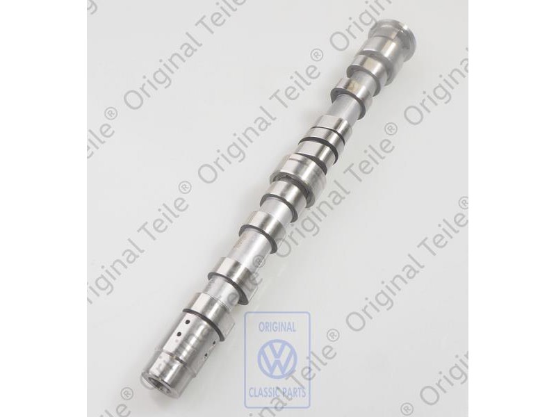 VW Original Arbre A Cames - 03C109101AB