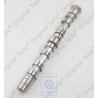 VW Original Arbre A Cames - 03C109101AB