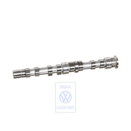 VW Original Arbre A Cames - 03C109101AC