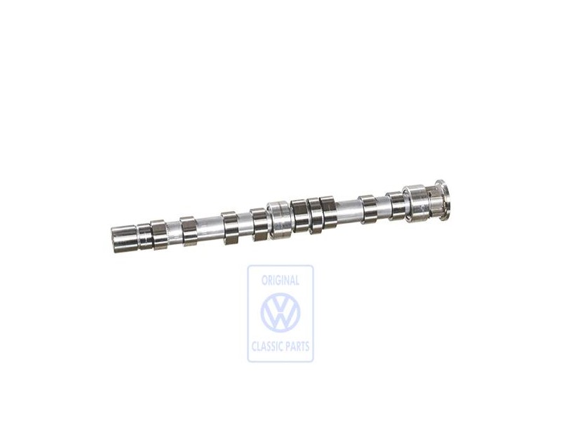 VW Original Arbre A Cames - 03C109101AC